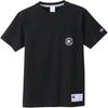 Champion T Shirt Japan Version Unisex (Unisex) T-Shirts C3 T319