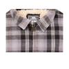 Mens Danehill Sherpa Lined Shirt