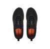 Треккинговые ботинки adidas Terrex Anylander Rain.Rdy
