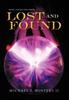 Книга Lost and Found