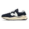 New Balance Кроссовки 57/40 'Eclipse Sea Salt' M5740VLB