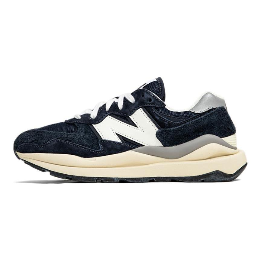 New Balance Кроссовки 57/40 'Eclipse Sea Salt' M5740VLB