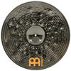 MEINL Classics Custom Series Тарелка крэш Dark Crash CC19DAC 19" []