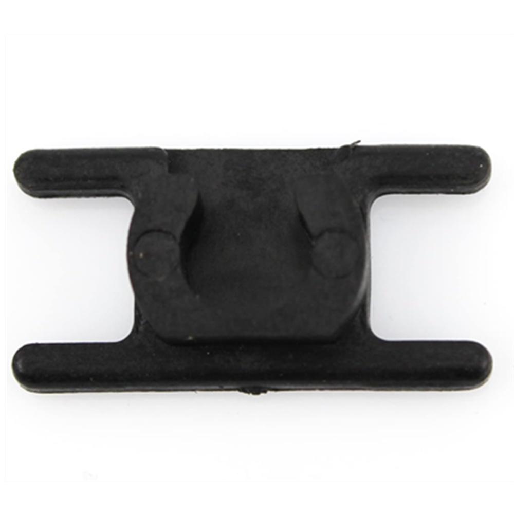 2 шт. направляющие зажимы стеклоподъемника 5104345AA для Dodge Sprinter 1995-2006