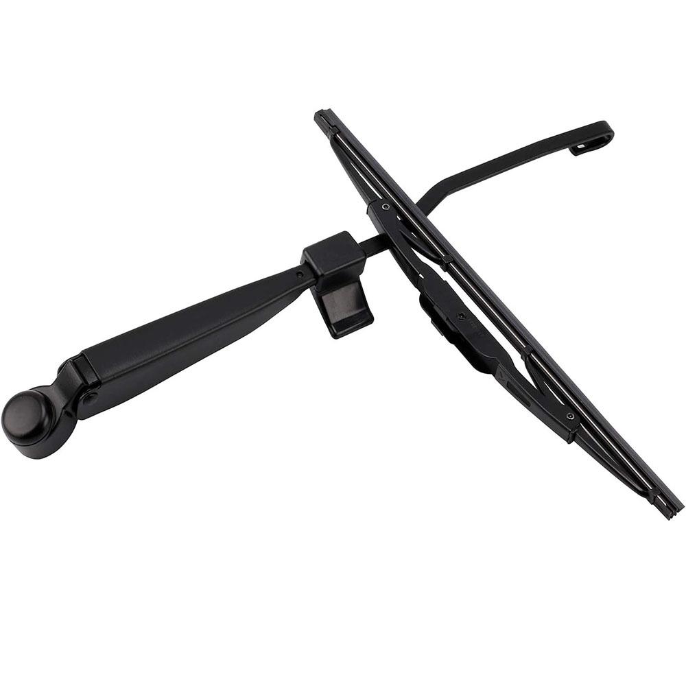 5102882AA Рычаг и щетка заднего стеклоочистителя для Jeep Grand Cherokee 1999-2004