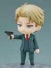 Нендороид Ллойд Форджер Пластиковая Раскрашенная Подвижная Фигурка G12950 SPY×FAMILY Немасштабная