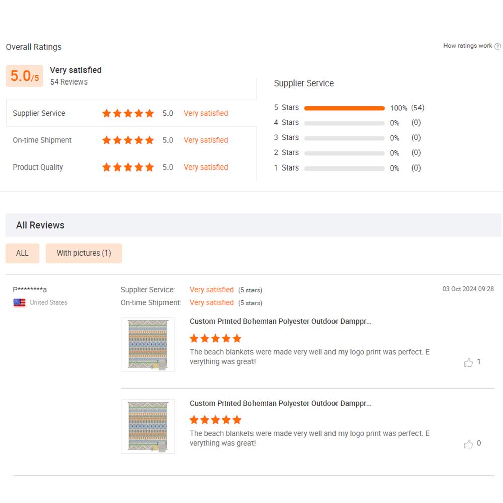 Winter Warm 3-hole Ear protection Embroidery White Knitted Full Face Mask Cover Cap Ski Mask Balaclava Pack for Men