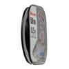 Sanyo Nylon VALCAN Bream Line, Black, 50m, Size 0.5