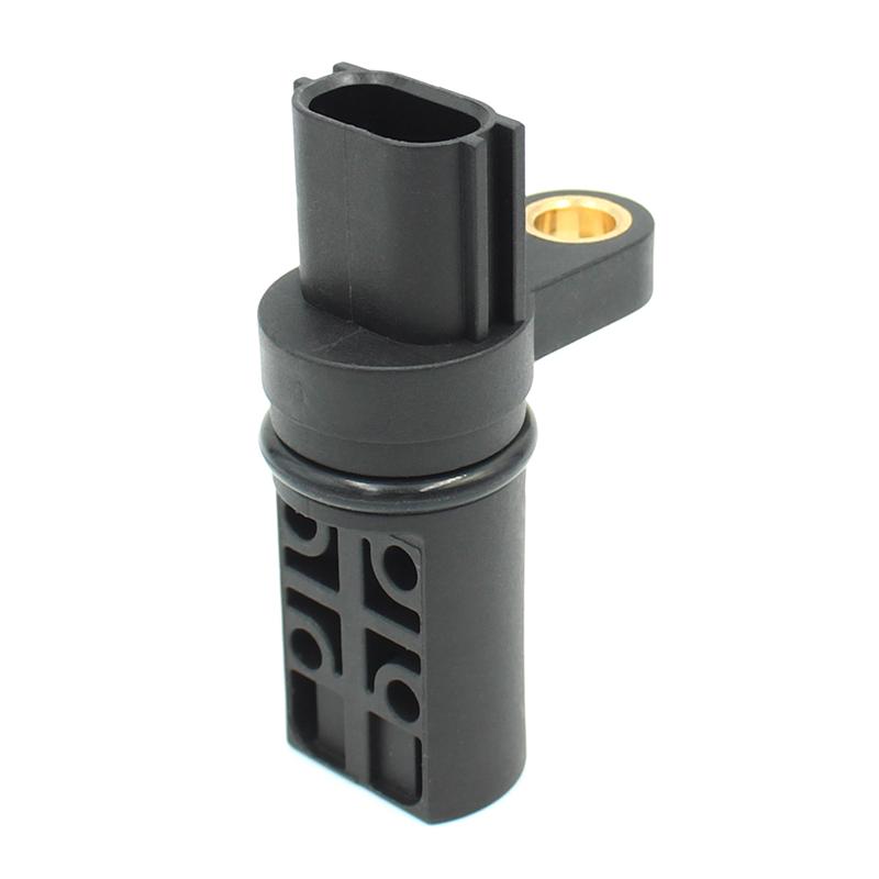 CKP CMP Camshaft Crankshaft Position Sensor For Nissan Primera P12 2002 - 2008 2.0L A29660 SG1B001 23731AL60C