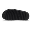 Dr.martens Kimber Ii 31805001 Черный