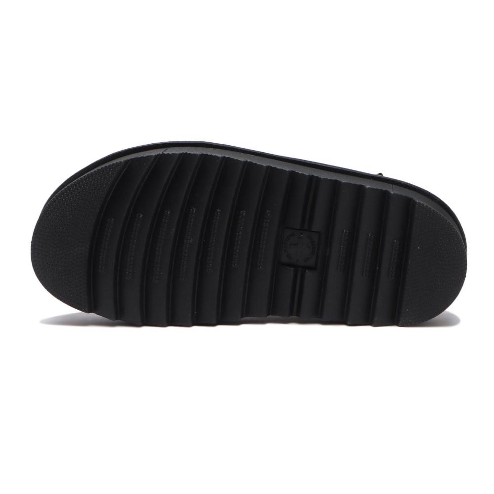 Dr.martens Kimber Ii 31805001 Черный