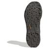adidas Ботинки для хайкинга Terrex Skychaser Ax5