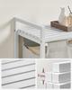 Bathroom Cabinet - BLH101W01
