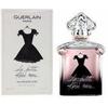 Парфюмированная вода La Petite Robe Noire Ma Premiere Robe 75ml
