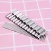 DIY Modelling Pottery Stainless Steel Fabric Blade Polymer Clay Cutter Ceramic Tools Slicer
