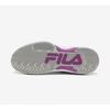 Fila Stroke2 T3  1tm01807e 148 S1