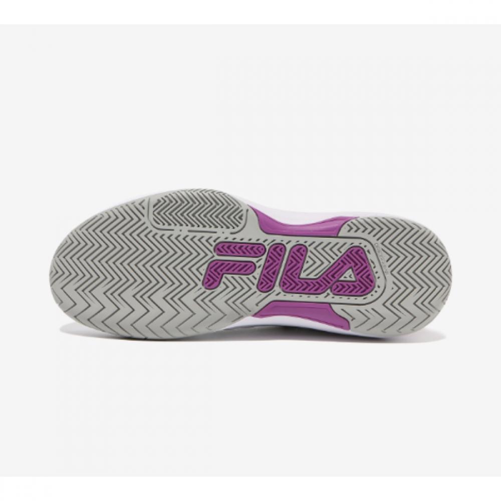 Fila Stroke2 T3  1tm01807e 148 S1