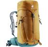 Рюкзак Deuter Trail 24 almond/deepsea (3440323-6323)