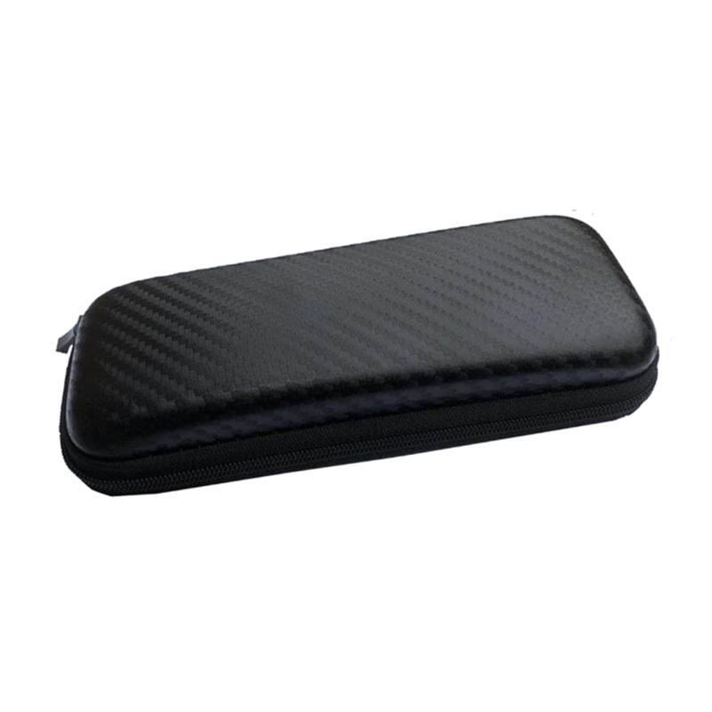 Сумка для хранения гаечных ключей, органайзеры-чехлы для мини-ключей, портативные органайзеры для инструментов, органайзеры из ткани Оксфорд