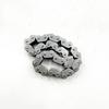 New ATV Transmission Gear BOX Chain For Linhai 260 300 400 260CC 300CC 400CC LH260 ATV Quad Parts 21207