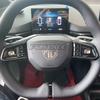 LHD RHD for MG3 Hybrid 2024 2025 Door Armrest Window Lift Switch Cover Glass Rise Control Panle Cover trim Interior Accessories