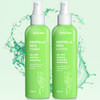 Young Ways Cica Toner 120 мл + Lotion 120 мл Set / Чайное дерево / Центелла азиатская / Пчелиный яд / Хауттюйния сердцевидная угри