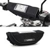 Для Husqvarna Svartpilen 701 401 125 Nuda 900 R аксессуары для мотоциклов водонепроницаемая сумка для хранения сумка на руль дорожная сумка для инструментов