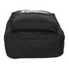 Vans Polyester Backpack Regular Unisex Black VN000H4ZBLK1