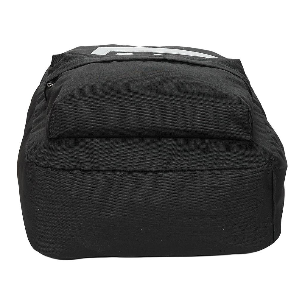Vans Polyester Backpack Regular Unisex Black VN000H4ZBLK1