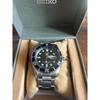 Подержанные автоматические часы SEIKO 5 SPORTS, JDM