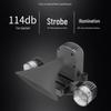 DJI M3D/M3TD Series Megaphone and Searchlight Kit (CN version)