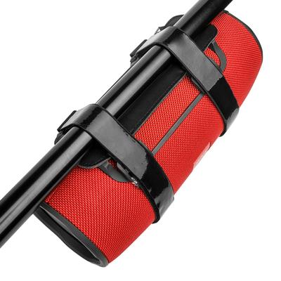 Ремешок для уличного динамика, держатель для велосипеда и пешего туризма, кронштейн, совместимый для Jbl Xtreme1/2/3