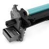 Jingcheng NPG-51 Compatible Drum Unit for Canon IR2525i/2520i/2530i