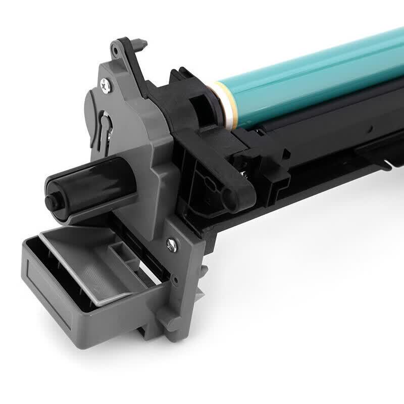 Jingcheng NPG-51 Compatible Drum Unit for Canon IR2525i/2520i/2530i