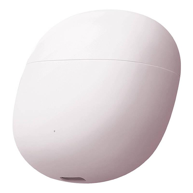 Słuchawki Tws Joyroom Funpods Jr-Fb1 (Różowy)