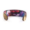 LOUIS VUITTON hair accessory Be Mindful Headband Multi Women M76740 Used