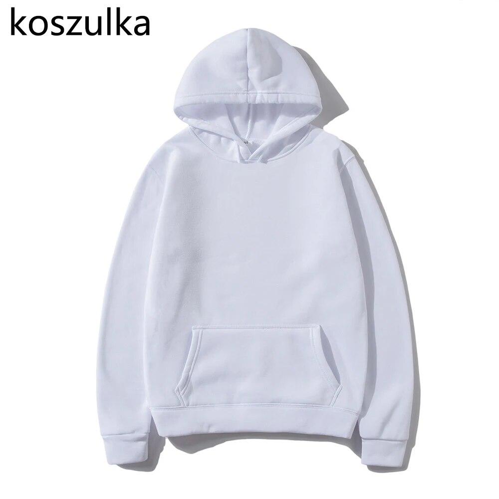 Горячая толстовка с капюшоном в стиле аниме Sabikui Bisco, унисекс, манга, Harajuku Bisco, толстовки с принтом, женские толстовки, винтажные пуловеры, женские зимние топы