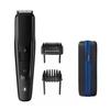 Beard Trimmer - PHILIPS - BT5515/70 - Series 5000
