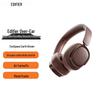 Беспроводные Bluetooth-наушники с активным шумоподавлением Edifier Evo Space
