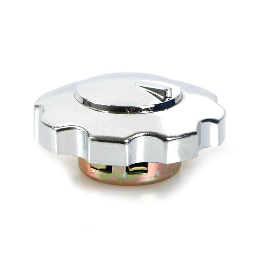 Мотоциклетный топливный бензобак, набор замков для крышки бензобака CG125, сменная крышка бензобака, аксессуары для ремонта мотоциклов, запасные части