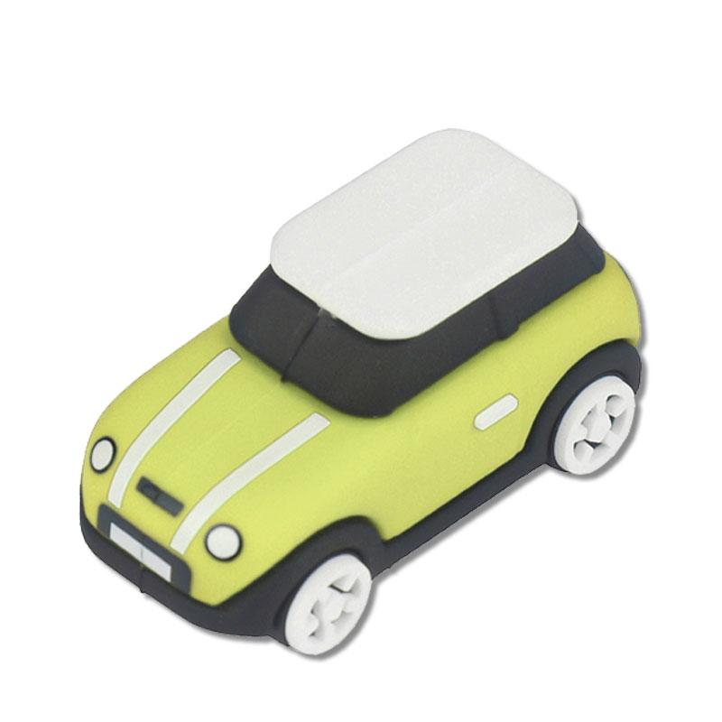 Силиконовые украшения для модели автомобиля, кнопка запуска и остановки, наклейка на кольцо, украшение для BMW MINI Cooper F56, наклейка, аксессуары для стайлинга