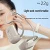 HuiDu E-501T 2.4G Wireless Tour Guide System Transmitter (CN version)
