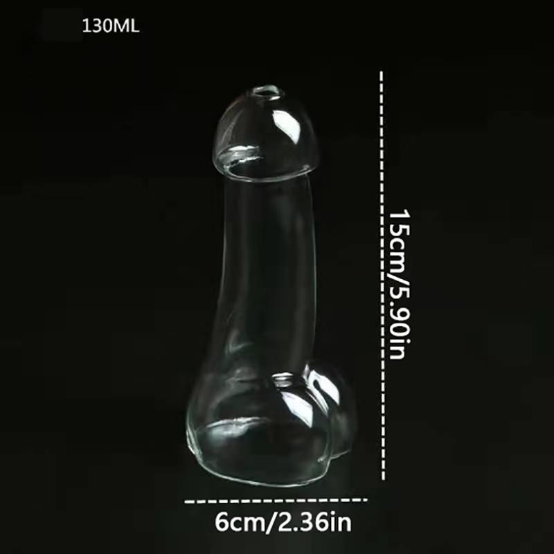 Креативная коктейльная кружка, стеклянная соломинка, стеклянный стакан, бокалы для вина, барная вечеринка, бокалы для виски, бокалы для шампанского