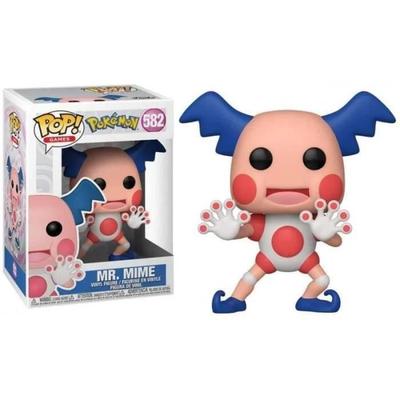 Игрушки и игры – Твердые игрушечные фигурки