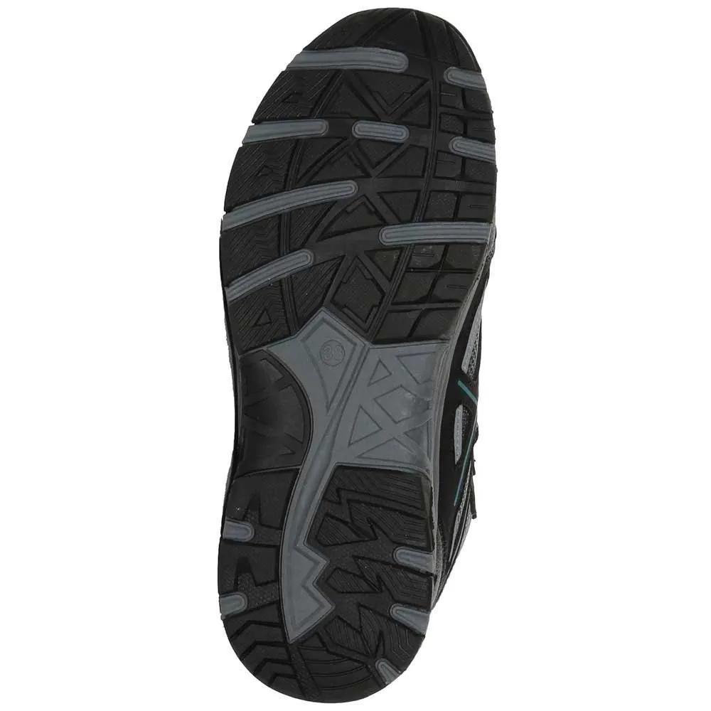 Regatta Ботинки для хайкинга Vendeavour