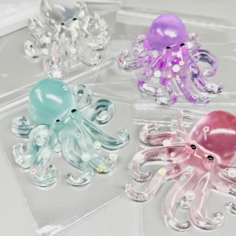 Cat Paw Squishy Toy Slow Rising Kneading Toy Viral Toy Reduce Pressure Toy Office Play