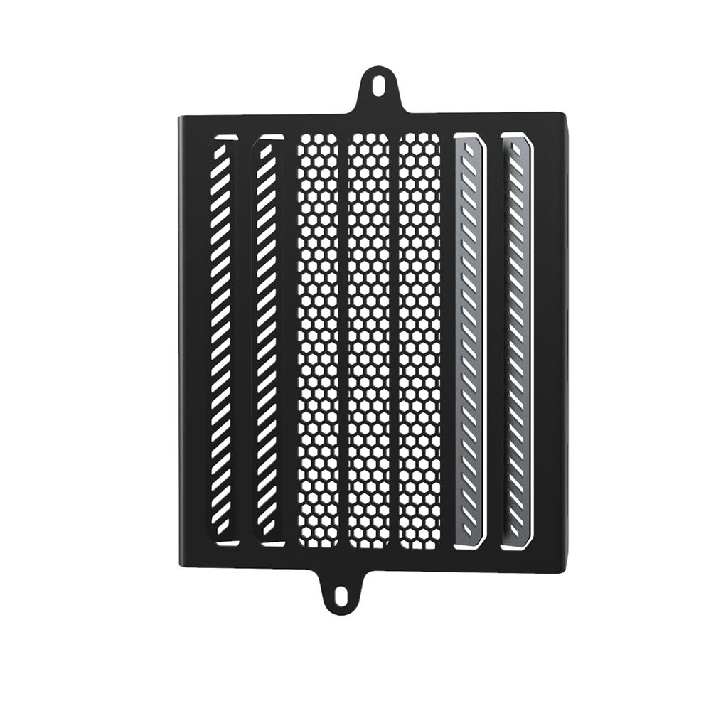 FOR Scrambler 400 X Speed 400 2024- 2027 Speed T4 Thruxton 400 2025-2026-2027 Radiator Grille Guard Cover Protector Protection