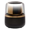 Bluetooth-колонка Harman Kardon Allure Essential