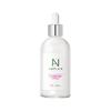 AMPLE:N Ceramide Shot Ampoule 100ml