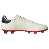 Adidas Copa Pure 2 Club Al1 Круглый носок Шнуровка Ag (Резиновые короткие шипы) Нескользящие Прочные Футбольные Бутсы Унисекс Футбольные Бутсы Белые Черные Красные IG1099